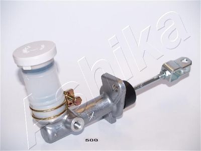 Master Cylinder, clutch ASHIKA 95-05-500