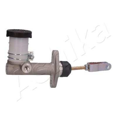 Master Cylinder, clutch ASHIKA 95-05-502