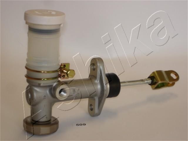 ASHIKA 95-05-509 Master Cylinder, clutch