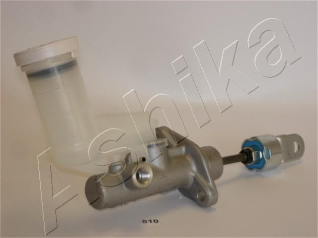 ASHIKA 95-05-510 Master Cylinder, clutch