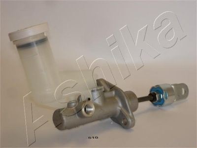 Master Cylinder, clutch ASHIKA 95-05-510