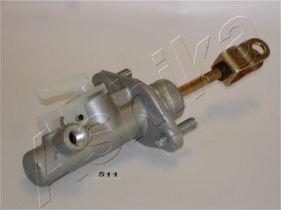 Master Cylinder, clutch ASHIKA 95-05-511
