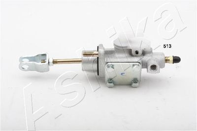 Master Cylinder, clutch ASHIKA 95-05-513