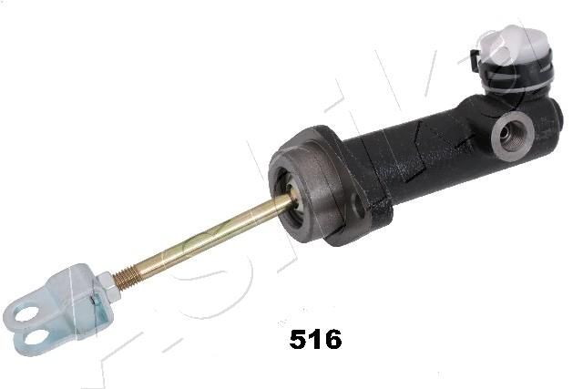 ASHIKA 95-05-516 Master Cylinder, clutch
