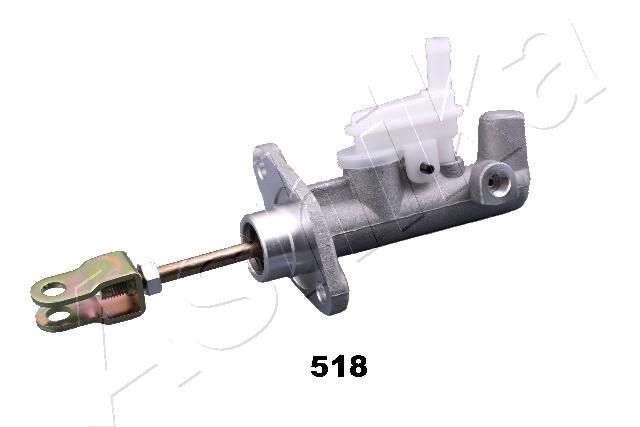 ASHIKA 95-05-518 Master Cylinder, clutch