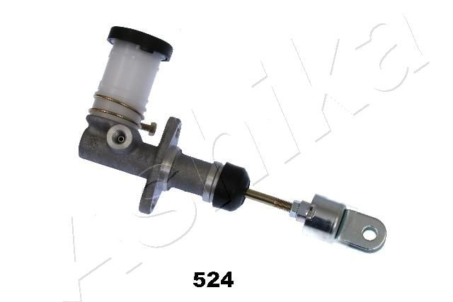 ASHIKA 95-05-524 Master Cylinder, clutch