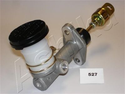 Master Cylinder, clutch ASHIKA 95-05-527