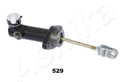 Master Cylinder, clutch ASHIKA 95-05-529