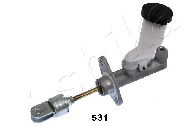ASHIKA 95-05-531 Master Cylinder, clutch
