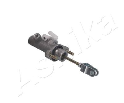 Master Cylinder, clutch ASHIKA 95-05-537