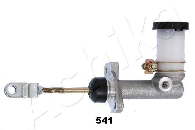 ASHIKA 95-05-541 Master Cylinder, clutch