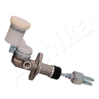 Master Cylinder, clutch ASHIKA 95-05-578