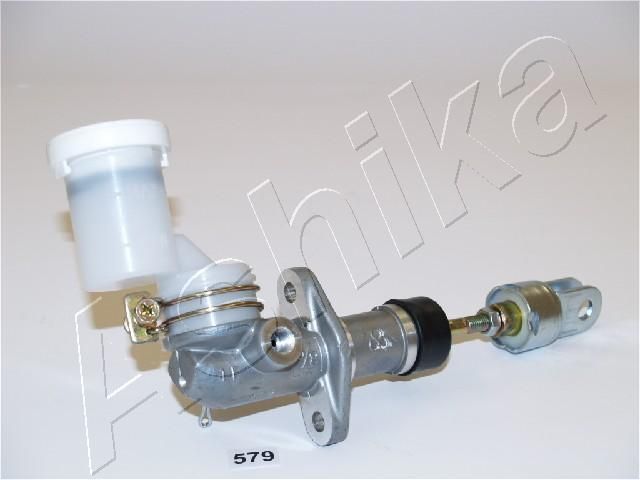 ASHIKA 95-05-579 Master Cylinder, clutch