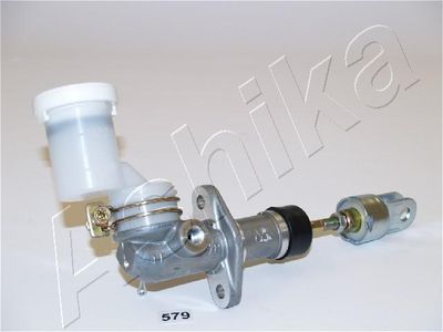 Master Cylinder, clutch ASHIKA 95-05-579
