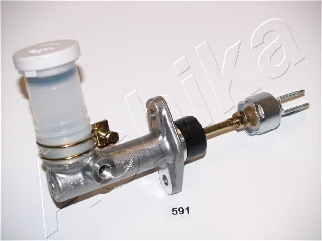 ASHIKA 95-05-591 Master Cylinder, clutch