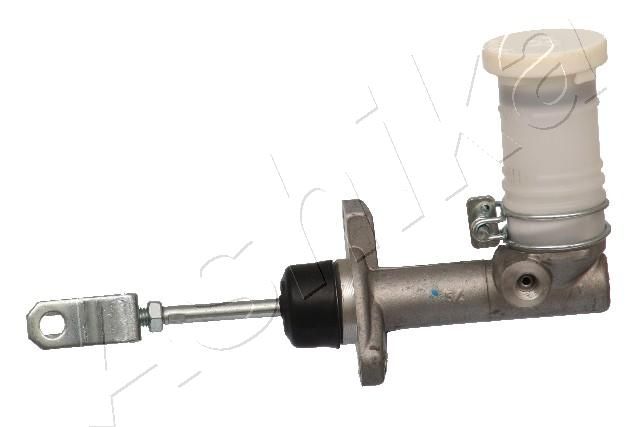 ASHIKA 95-05-598 Master Cylinder, clutch