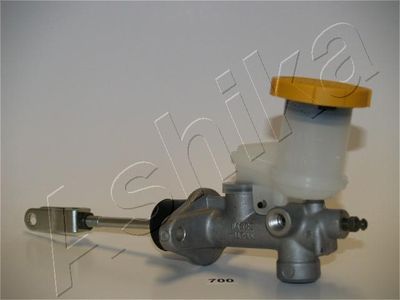 Master Cylinder, clutch ASHIKA 95-07-700