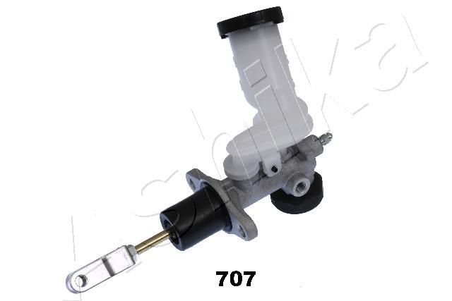 ASHIKA 95-07-707 Master Cylinder, clutch