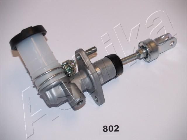 ASHIKA 95-08-802 Master Cylinder, clutch