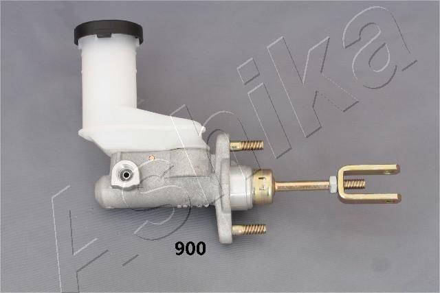 ASHIKA 95-09-900 Master Cylinder, clutch