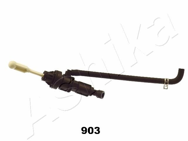 ASHIKA 95-09-903 Master Cylinder, clutch