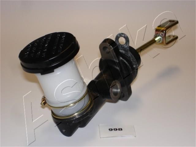 ASHIKA 95-09-998 Master Cylinder, clutch