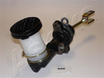 Master Cylinder, clutch ASHIKA 95-09-998