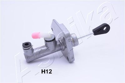Master Cylinder, clutch ASHIKA 95-0H-H12