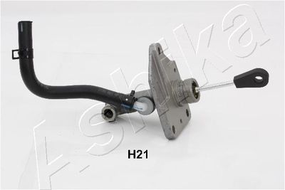 Master Cylinder, clutch ASHIKA 95-0H-H21