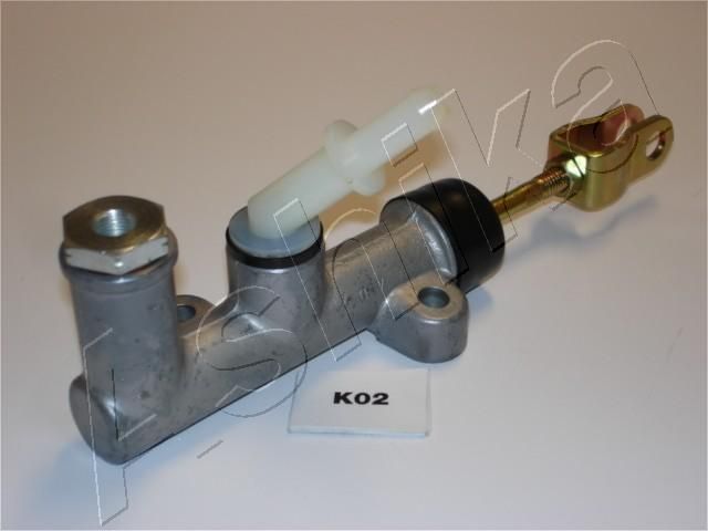 ASHIKA 95-0K-002 Master Cylinder, clutch