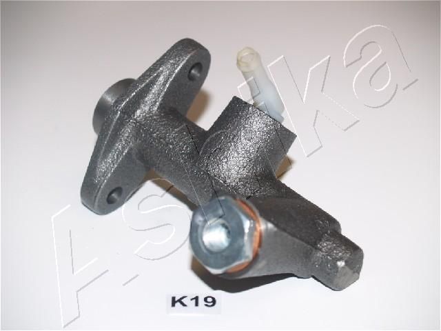 ASHIKA 95-0K-019 Master Cylinder, clutch