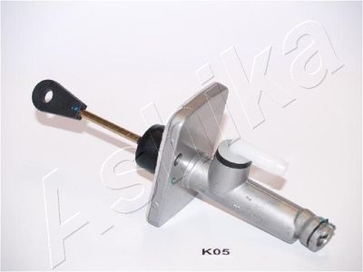 Master Cylinder, clutch ASHIKA 95-0K-K05