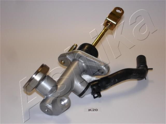 ASHIKA 95-0K-K20 Master Cylinder, clutch