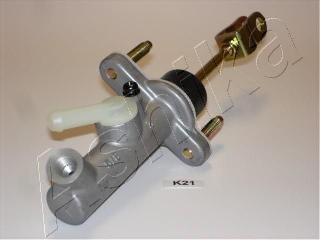 ASHIKA 95-0K-K21 Master Cylinder, clutch
