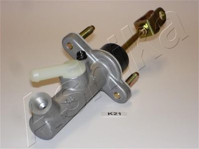 Master Cylinder, clutch ASHIKA 95-0K-K21