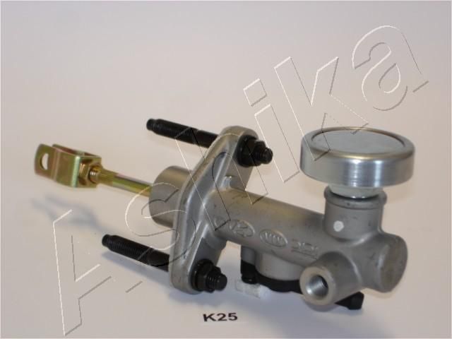 ASHIKA 95-0K-K25 Master Cylinder, clutch