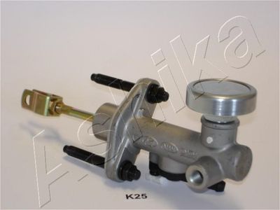 Master Cylinder, clutch ASHIKA 95-0K-K25