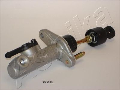 Master Cylinder, clutch ASHIKA 95-0K-K26