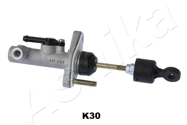 ASHIKA 95-0K-K30 Master Cylinder, clutch