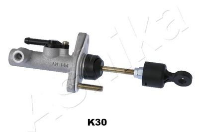 Master Cylinder, clutch ASHIKA 95-0K-K30