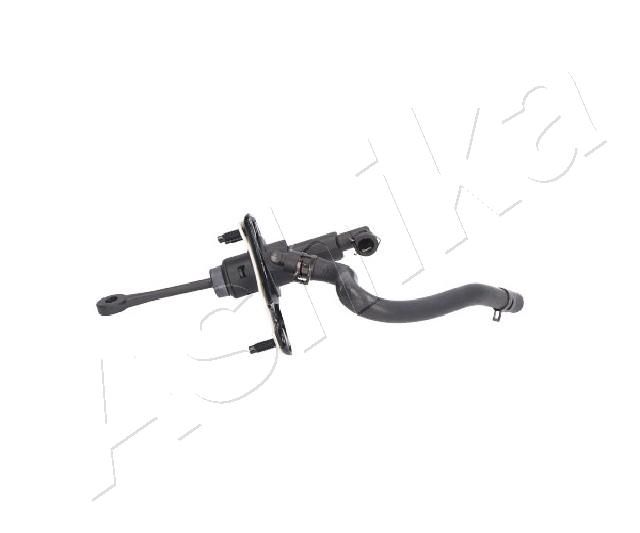 ASHIKA 95-0K-K32 Master Cylinder, clutch