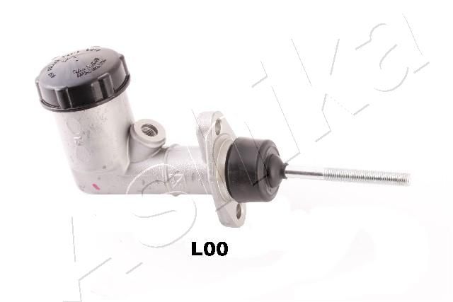 ASHIKA 95-0L-L00 Master Cylinder, clutch