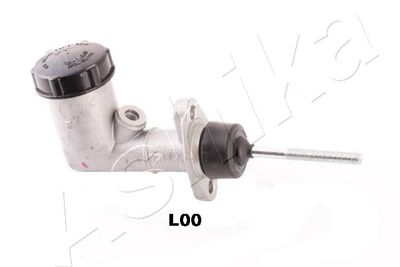 Master Cylinder, clutch ASHIKA 95-0L-L00