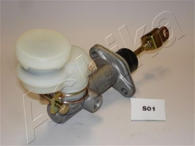 Master Cylinder, clutch ASHIKA 95-0S-S01