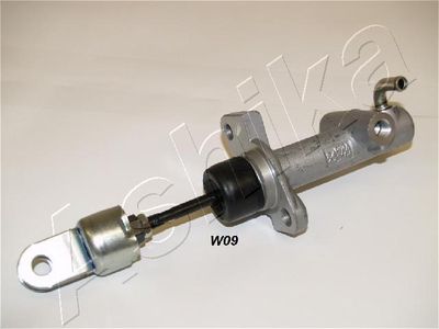 Master Cylinder, clutch ASHIKA 95-0W-W09