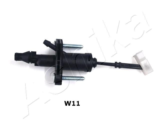 ASHIKA 95-0W-W11 Master Cylinder, clutch