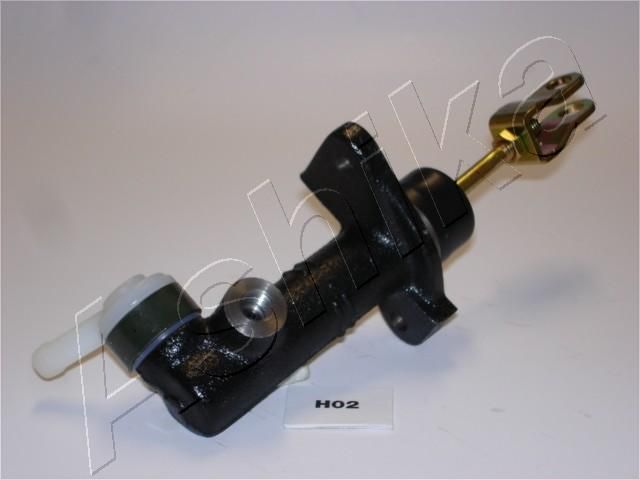 ASHIKA 95-H0-002 Master Cylinder, clutch