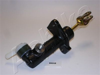 Master Cylinder, clutch ASHIKA 95-H0-002