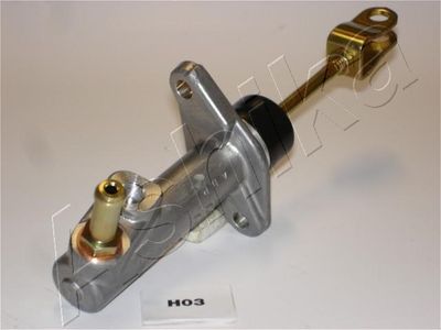 Master Cylinder, clutch ASHIKA 95-H0-003