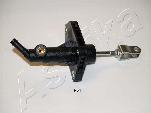 ASHIKA 95-H0-004 Master Cylinder, clutch